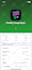 upload your ios, base44 app to app store