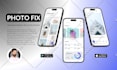 fix bugs in your flutter mobile app, android and ios app