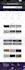 build a professional wordpress business directory and listing website