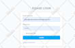 provide accounting, invoicing and CRM software