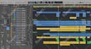 turn your lyrics into a radio ready, fully produced song