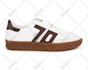 do amazon product photography editing and background remove
