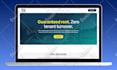 build wordpress website or redesign elementor website for new business