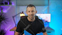 create captivating monthly youtube spokesperson videos