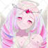 design live2d vtuber model with rigging, nsfw vtuber character in anime style