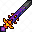 make minecraft texture packs