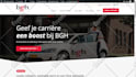 do speed optimization to your wordpress website
