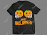 do merch by amazon, etsy, tshirt design within 24 hours