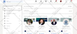 be your linkedin marketing assistant