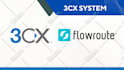configure 3cx or freepbx for you