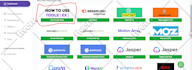 provide group buy envato elements