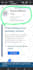 create and setup your google play console developer account