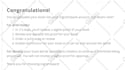 do ebook formatting, print book formatting for amazon kindle