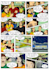 draw an illustration for your graphics project