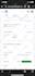 fix your google merchant center suspension issue and setup shopping ads
