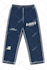 photo editing cut out images, background removal white