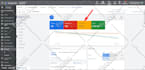 create, manage or optimize your google ads PPC and display campaign