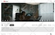 do youtube promotion for super growth