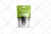 do pet food packaging, pouch, mylar bag design