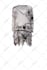 do neck adding, ghost mannequin, dummy retouch service