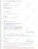 do quality on page seo of your wordpress websites