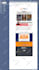 setup mailchimp brevo sendgrid email automation  drip campaigns deliverability