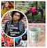 create a gorgeous mood board for you