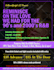 design professional and awesome quality flyers