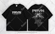 design high end typography for brand and apparel