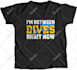 create bulk t shirt design for you