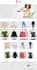 design responsive wordpress website