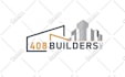 design modern minimalist logo