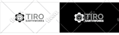 create complete branding package for your business