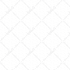 design a seamless art deco geometric pattern