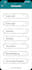 create ui ux designs for mobile and web