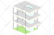 do sketchup 3d model