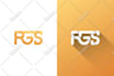 do modern tech, apps, crypto, software saas website logo design