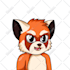 draw custom cartoon character for nft art