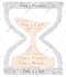 create professional and personal word cloud art