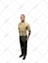 do adobe photoshop editing and retouching,background removal