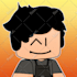 make you a roblox profile picture for youtube