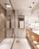 design interiors and render high quality images