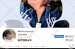 professionally manage your facebook page to grow engagement and followers