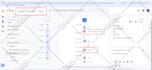 migrate from ua to ga4, google analytics 4