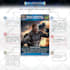design custom and high converting web banner and google ads