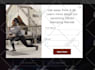 do pop up form,wordpress popup,elementor popup, mailchimp popup form