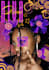 design any youth appealing flyer or poster