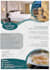 do trifold, bifold brochure, flyer, postcard design for you