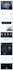 do wix website redesign, wix website design, redesign wix website, wix website