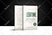 do book cover design, ebook covers, amazon KDP covers